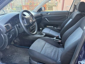 VW Passat - 1500 € / 2933.74 лв. - 51382573 5 | Car24.bg VW Passat - 1500 € / 2933.74 лв. - 51382573 5