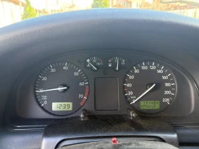 VW Passat - 1500 € / 2933.74 лв. - 51382573 6 | Car24.bg VW Passat - 1500 € / 2933.74 лв. - 51382573 6