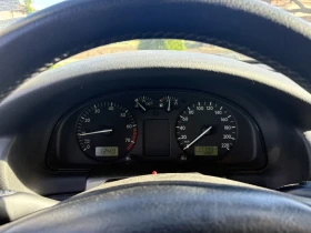 VW Passat - 1500 € / 2933.74 лв. - 51382573 10 | Car24.bg VW Passat - 1500 € / 2933.74 лв. - 51382573 10