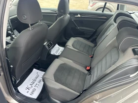 VW Golf 1.6tdi, DSG, Navigation - 7999 € / 15644.68 лв. - 72394334 15 | Car24.bg VW Golf 1.6tdi, DSG, Navigation - 7999 € / 15644.68 лв. - 72394334 15