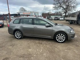 VW Golf 1.6tdi, DSG, Navigation - 7999 € / 15644.68 лв. - 72394334 8 | Car24.bg VW Golf 1.6tdi, DSG, Navigation - 7999 € / 15644.68 лв. - 72394334 8