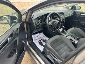 VW Golf 1.6tdi, DSG, Navigation - 7999 € / 15644.68 лв. - 72394334 11 | Car24.bg VW Golf 1.6tdi, DSG, Navigation - 7999 € / 15644.68 лв. - 72394334 11