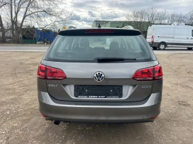 VW Golf 1.6tdi, DSG, Navigation - 7999 € / 15644.68 лв. - 72394334 6 | Car24.bg VW Golf 1.6tdi, DSG, Navigation - 7999 € / 15644.68 лв. - 72394334 6