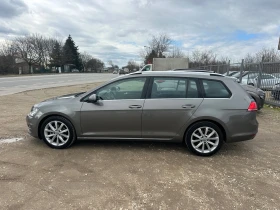 VW Golf 1.6tdi, DSG, Navigation - 7999 € / 15644.68 лв. - 72394334 4 | Car24.bg VW Golf 1.6tdi, DSG, Navigation - 7999 € / 15644.68 лв. - 72394334 4