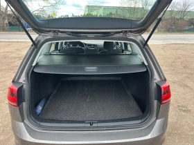 VW Golf 1.6tdi, DSG, Navigation - 7999 € / 15644.68 лв. - 72394334 16 | Car24.bg VW Golf 1.6tdi, DSG, Navigation - 7999 € / 15644.68 лв. - 72394334 16