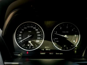 BMW 116 - 10499 € / 20534.26 лв. - 20328943 8 | Car24.bg BMW 116 - 10499 € / 20534.26 лв. - 20328943 8