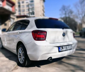 BMW 116 - 10499 € / 20534.26 лв. - 20328943 3 | Car24.bg BMW 116 - 10499 € / 20534.26 лв. - 20328943 3