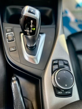 BMW 116 - 10499 € / 20534.26 лв. - 20328943 7 | Car24.bg BMW 116 - 10499 € / 20534.26 лв. - 20328943 7