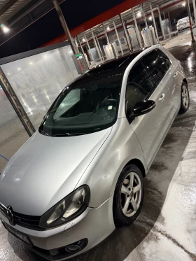 VW Golf - 3500 € / 6845.40 лв. - 62504359 9 | Car24.bg VW Golf - 3500 € / 6845.40 лв. - 62504359 9