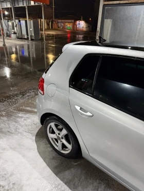 VW Golf - 3500 € / 6845.40 лв. - 62504359 3 | Car24.bg VW Golf - 3500 € / 6845.40 лв. - 62504359 3