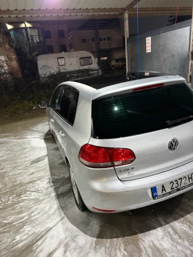VW Golf - 3500 € / 6845.40 лв. - 62504359 7 | Car24.bg VW Golf - 3500 € / 6845.40 лв. - 62504359 7