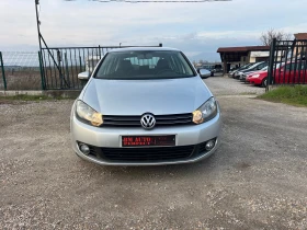 VW Golf 1, 6 I 102k.c. - 4500 € / 8801.24 лв. - 83443613 2 | Car24.bg VW Golf 1, 6 I 102k.c. - 4500 € / 8801.24 лв. - 83443613 2