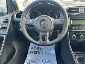 VW Golf 1, 6 I 102k.c. - 4500 € / 8801.24 лв. - 83443613 10 | Car24.bg VW Golf 1, 6 I 102k.c. - 4500 € / 8801.24 лв. - 83443613 10