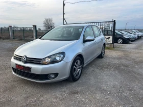VW Golf 1, 6 I 102k.c. - 4500 € / 8801.24 лв. - 83443613 3 | Car24.bg VW Golf 1, 6 I 102k.c. - 4500 € / 8801.24 лв. - 83443613 3