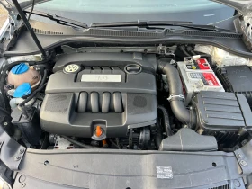 VW Golf 1, 6 I 102k.c. - 4500 € / 8801.24 лв. - 83443613 15 | Car24.bg VW Golf 1, 6 I 102k.c. - 4500 € / 8801.24 лв. - 83443613 15