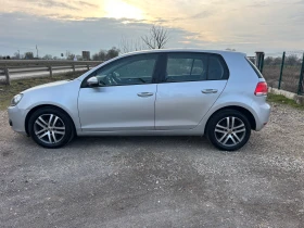 VW Golf 1, 6 I 102k.c. - 4500 € / 8801.24 лв. - 83443613 4 | Car24.bg VW Golf 1, 6 I 102k.c. - 4500 € / 8801.24 лв. - 83443613 4