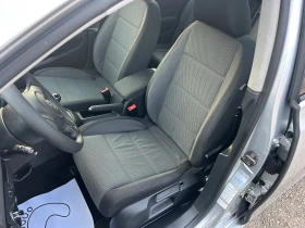 VW Golf 1, 6 I 102k.c. - 4500 € / 8801.24 лв. - 83443613 9 | Car24.bg VW Golf 1, 6 I 102k.c. - 4500 € / 8801.24 лв. - 83443613 9