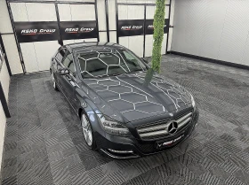 Mercedes-Benz CLS 400 AMG-line/GERMANY/PODGREV/START STOP/ТОП!!!ЛИЗИНГ - цена по договаряне - 37422102 7 | Car24.bg Mercedes-Benz CLS 400 AMG-line/GERMANY/PODGREV/START STOP/ТОП!!!ЛИЗИНГ - цена по договаряне - 37422102 7