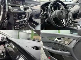 Mercedes-Benz CLS 400 AMG-line/GERMANY/PODGREV/START STOP/ТОП!!!ЛИЗИНГ - цена по договаряне - 37422102 10 | Car24.bg Mercedes-Benz CLS 400 AMG-line/GERMANY/PODGREV/START STOP/ТОП!!!ЛИЗИНГ - цена по договаряне - 37422102 10