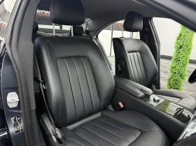 Mercedes-Benz CLS 400 AMG-line/GERMANY/PODGREV/START STOP/ТОП!!!ЛИЗИНГ - цена по договаряне - 37422102 15 | Car24.bg Mercedes-Benz CLS 400 AMG-line/GERMANY/PODGREV/START STOP/ТОП!!!ЛИЗИНГ - цена по договаряне - 37422102 15