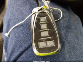 Chevrolet Camaro 3.6l 1Lt - 9800 € / 19167.13 лв. - 97587322 11 | Car24.bg Chevrolet Camaro 3.6l 1Lt - 9800 € / 19167.13 лв. - 97587322 11