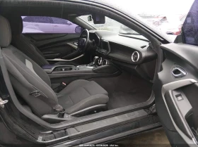 Chevrolet Camaro 3.6l 1Lt - 9800 € / 19167.13 лв. - 97587322 5 | Car24.bg Chevrolet Camaro 3.6l 1Lt - 9800 € / 19167.13 лв. - 97587322 5