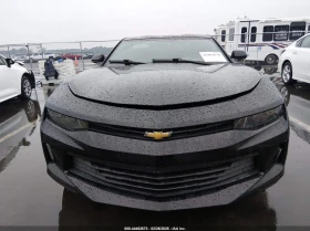 Chevrolet Camaro 3.6l 1Lt - 9800 € / 19167.13 лв. - 97587322 12 | Car24.bg Chevrolet Camaro 3.6l 1Lt - 9800 € / 19167.13 лв. - 97587322 12