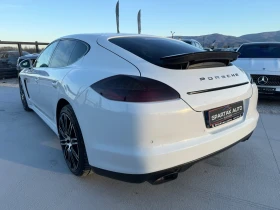 Porsche Panamera 3.0D* 2013г* 212.000KM* Топ Състояние* | Auto.bg — изображение 6 Porsche Panamera 3.0D* 2013г* 212.000KM* Топ Състояние* | Auto.bg — изображение 6