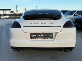 Porsche Panamera 3.0D* 2013г* 212.000KM* Топ Състояние* | Auto.bg — изображение 5 Porsche Panamera 3.0D* 2013г* 212.000KM* Топ Състояние* | Auto.bg — изображение 5