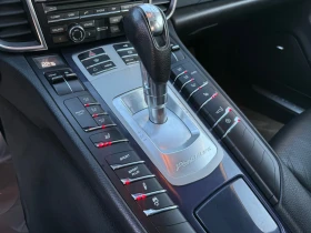 Porsche Panamera 3.0D* 2013г* 212.000KM* Топ Състояние* | Auto.bg — изображение 8 Porsche Panamera 3.0D* 2013г* 212.000KM* Топ Състояние* | Auto.bg — изображение 8