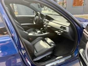 BMW 325 M57 LCI - 9300 € / 18189.22 лв. - 73199016 8 | Car24.bg BMW 325 M57 LCI - 9300 € / 18189.22 лв. - 73199016 8