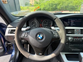 BMW 325 M57 LCI - 9300 € / 18189.22 лв. - 73199016 12 | Car24.bg BMW 325 M57 LCI - 9300 € / 18189.22 лв. - 73199016 12