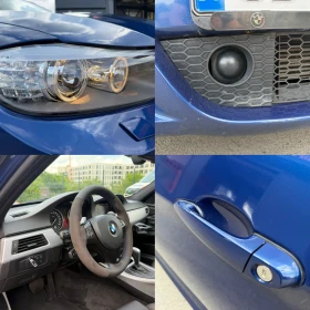 BMW 325 M57 LCI - 9300 € / 18189.22 лв. - 73199016 14 | Car24.bg BMW 325 M57 LCI - 9300 € / 18189.22 лв. - 73199016 14