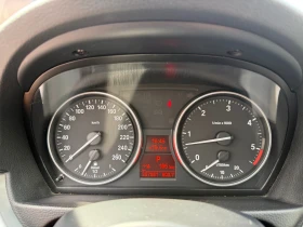 BMW 325 M57 LCI - 9300 € / 18189.22 лв. - 73199016 13 | Car24.bg BMW 325 M57 LCI - 9300 € / 18189.22 лв. - 73199016 13