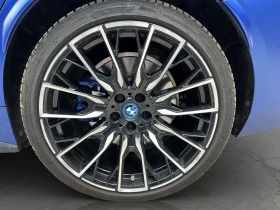 BMW i4 M50 | Auto.bg — изображение 5 BMW i4 M50 | Auto.bg — изображение 5