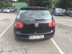 VW Golf Glof 5 | Auto.bg — изображение 2 VW Golf Glof 5 | Auto.bg — изображение 2