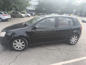 VW Golf Glof 5 | Auto.bg — изображение 6 VW Golf Glof 5 | Auto.bg — изображение 6