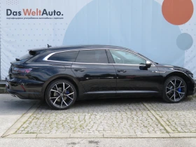 VW Arteon - 43700 € - 83940642 2 | Car24.bg VW Arteon - 43700 € - 83940642 2
