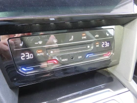 VW Arteon - 43700 € - 83940642 12 | Car24.bg VW Arteon - 43700 € - 83940642 12