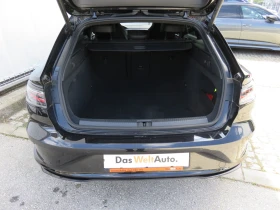 VW Arteon - 43700 € - 83940642 7 | Car24.bg VW Arteon - 43700 € - 83940642 7