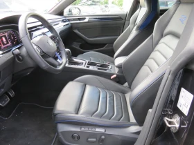 VW Arteon - 43700 € - 83940642 4 | Car24.bg VW Arteon - 43700 € - 83940642 4