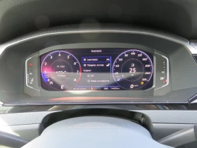 VW Arteon - 43700 € - 83940642 9 | Car24.bg VW Arteon - 43700 € - 83940642 9