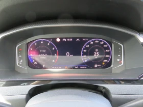 VW Arteon - 43700 € - 83940642 8 | Car24.bg VW Arteon - 43700 € - 83940642 8