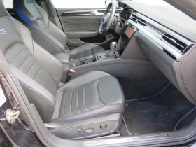 VW Arteon - 43700 € - 83940642 5 | Car24.bg VW Arteon - 43700 € - 83940642 5