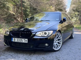 Снимка BMW 335