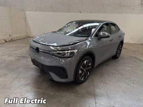 Снимка VW ID.5
