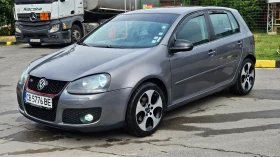 VW Golf 1.6 GTI/KLIMATRON/NEE FSI - 38 € / 74.32 лв. - 65101777 2 | Car24.bg VW Golf 1.6 GTI/KLIMATRON/NEE FSI - 38 € / 74.32 лв. - 65101777 2