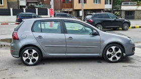 VW Golf 1.6 GTI/KLIMATRON/NEE FSI - 38 € / 74.32 лв. - 65101777 8 | Car24.bg VW Golf 1.6 GTI/KLIMATRON/NEE FSI - 38 € / 74.32 лв. - 65101777 8