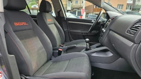 VW Golf 1.6 GTI/KLIMATRON/NEE FSI - 38 € / 74.32 лв. - 65101777 14 | Car24.bg VW Golf 1.6 GTI/KLIMATRON/NEE FSI - 38 € / 74.32 лв. - 65101777 14