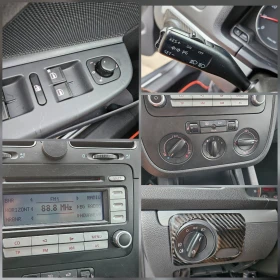 VW Golf 1.6 GTI/KLIMATRON/NEE FSI - 38 € / 74.32 лв. - 65101777 16 | Car24.bg VW Golf 1.6 GTI/KLIMATRON/NEE FSI - 38 € / 74.32 лв. - 65101777 16